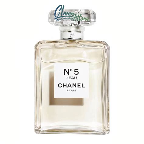 chanel no 5 bestellen|Chanel no 5 release date.